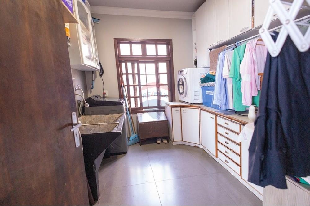 Casa - Venda - Toledo , Paraná - IMG_5697.jpeg - 960131010-104