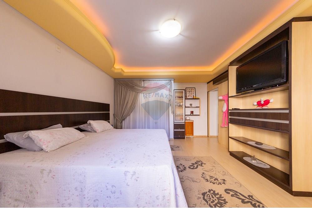 Cj. Comercial/ Sala - Venda - Cascavel , Paraná - IMG_3865.jpg - 960151026-32