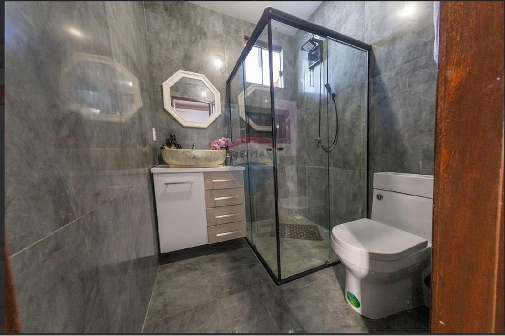 Casa - Venda - Toledo , Paraná - IMG_5686.jpeg - 960131010-104