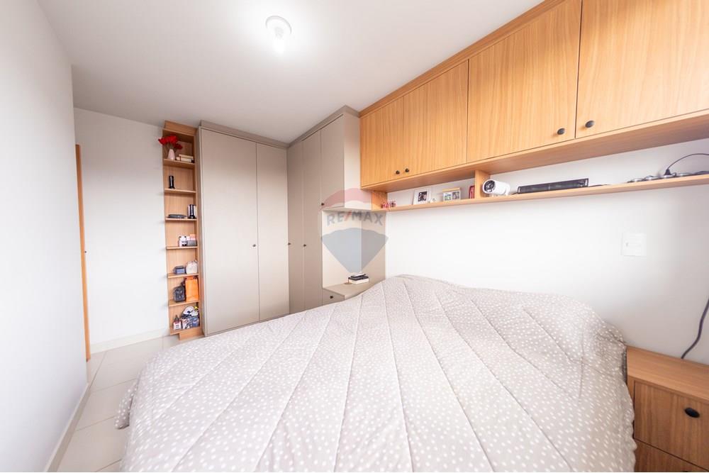 Apartamento - Venda - Cascavel , Paraná - IMG_6302.jpg - 960151042-20