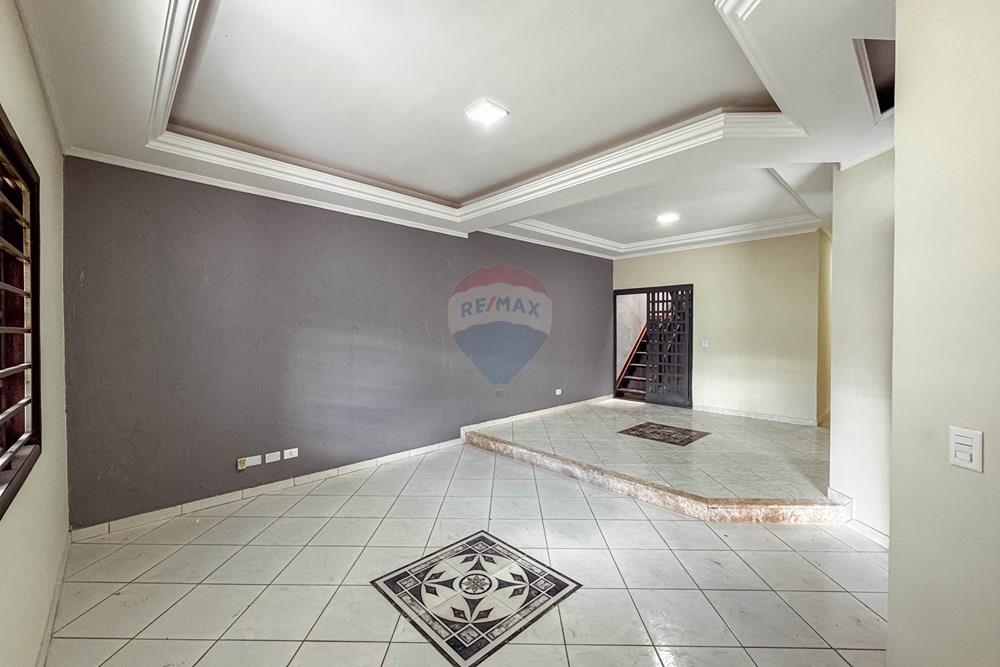 Casa - Venda - Londrina , Paraná - IMG_4833.jpg - 960201014-83