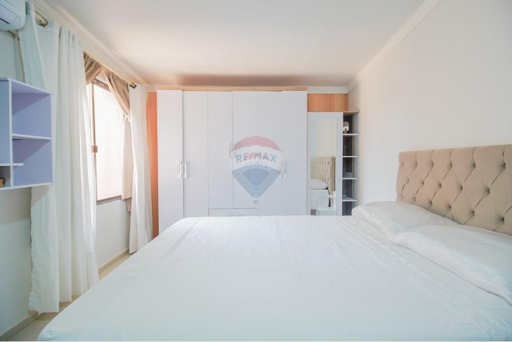 Casa - Venda - Toledo , Paraná - _DSC0379.jpg - 960131018-133