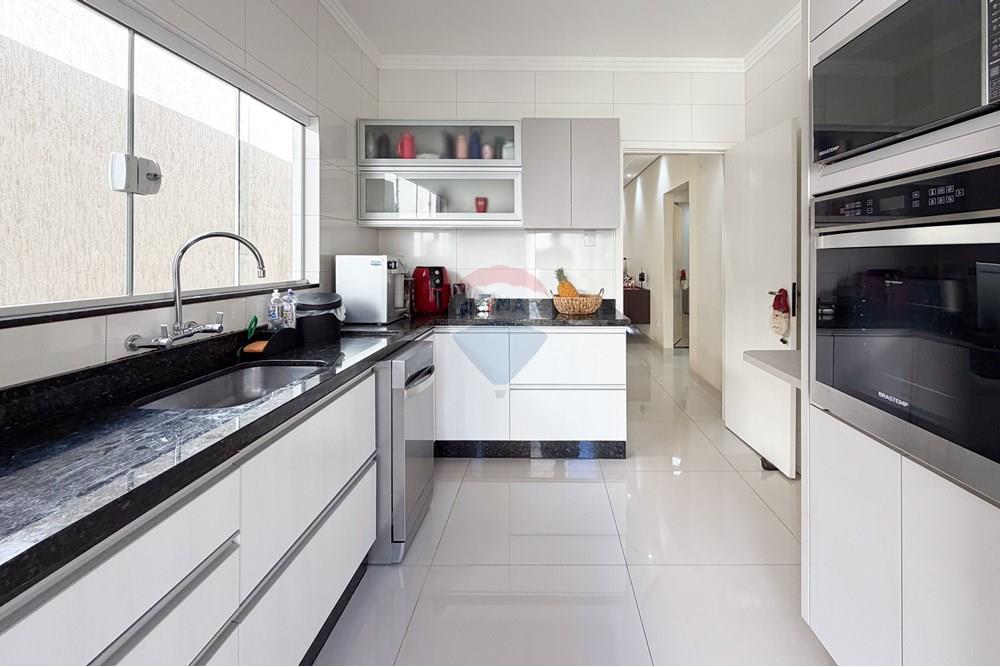 Casa - Venda - Umuarama , Paraná - Casa Igor-44.jpg - 960171002-37