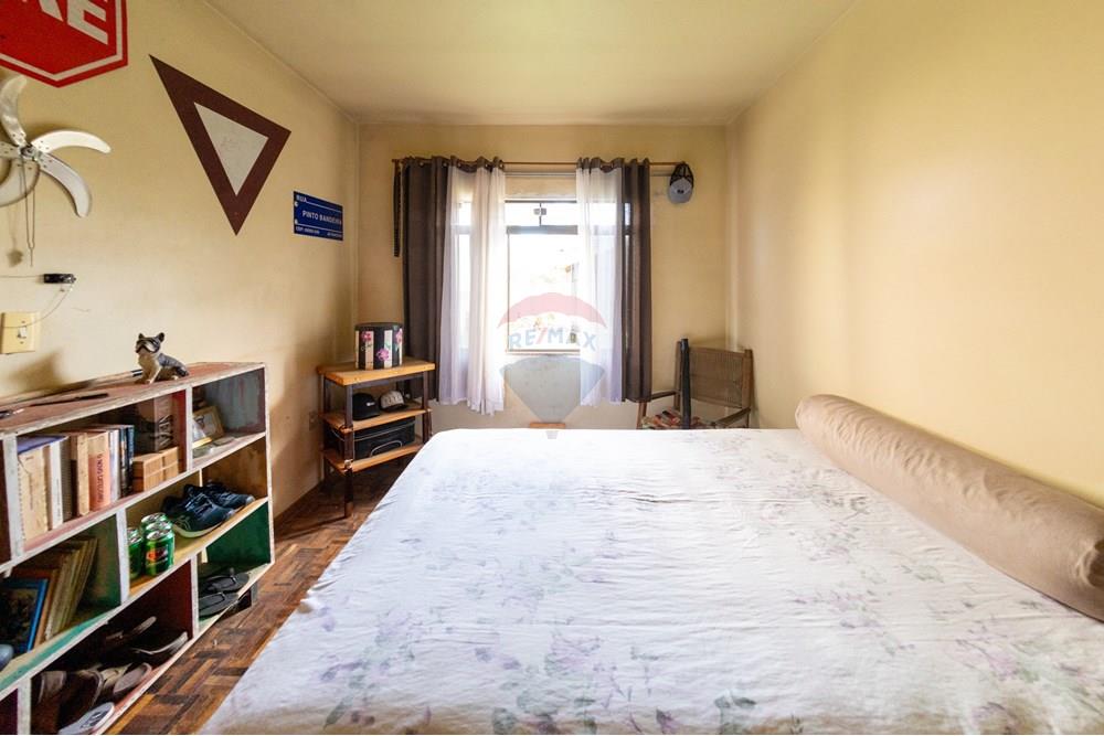 Casa - Venda - Toledo , Paraná - IMG_0148.jpeg - 960131002-85