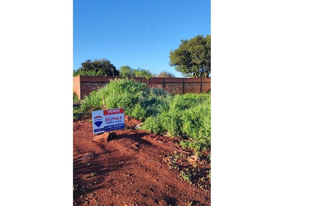 Terreno - Venda - Foz do Iguaçu , Paraná - WhatsApp Image 2025-09-24 at 15.05.49.jpeg - 960101028-6