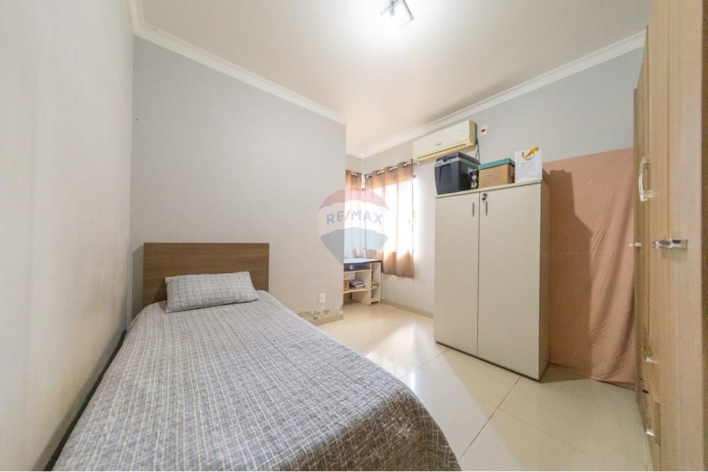 Casa - Venda - Toledo , Paraná - 93b454da-0265-44a7-8eb8-99252fcd1e48.jpg - 960131034-23