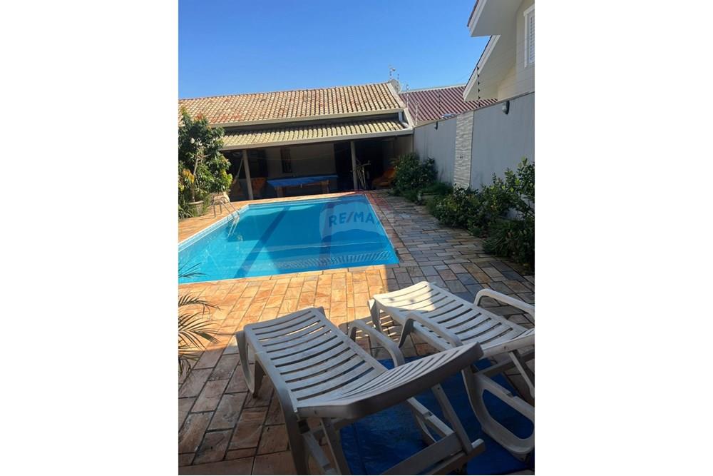 Casa - Venda - Foz do Iguaçu , Paraná - sonia 6.jpg - 960101036-6