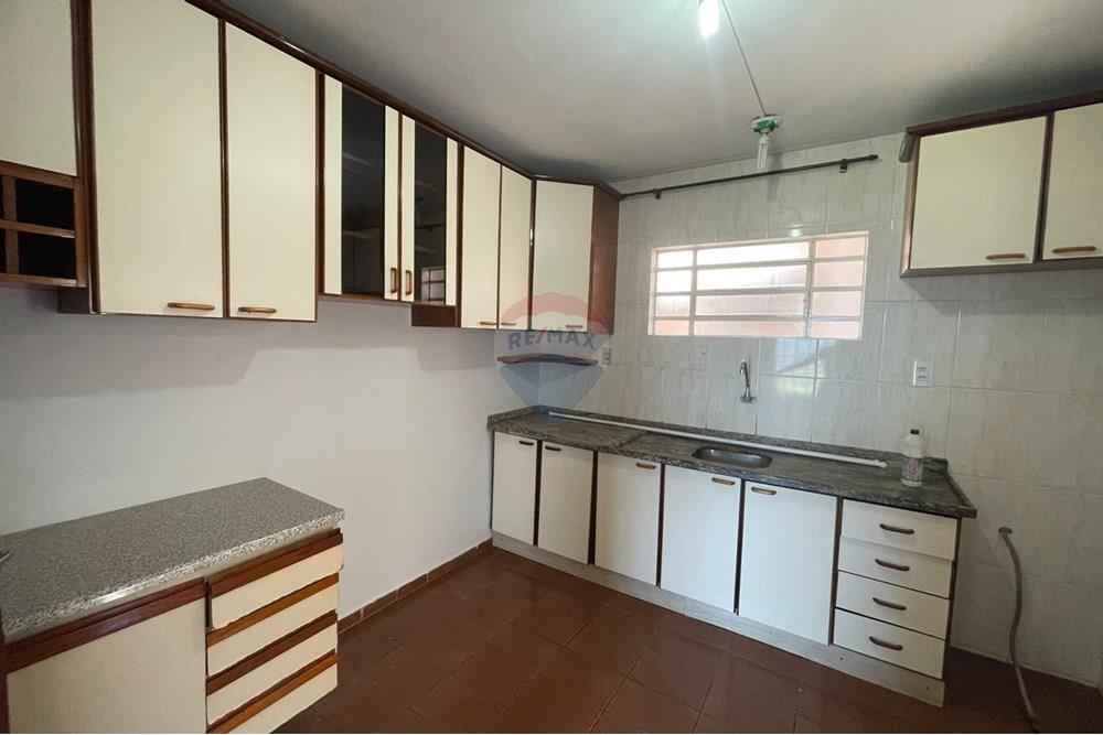 Casa Comercial - Alugar - Toledo , Paraná - WhatsApp Image 2025-12-19 at 08.44.04 (1).jpeg - 960131052-22