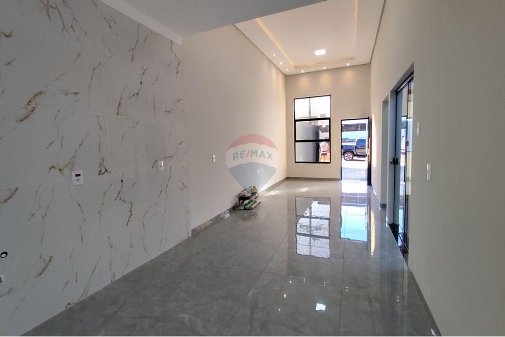 Casa - Venda - Cascavel , Paraná - 31.jpg - 960151001-69