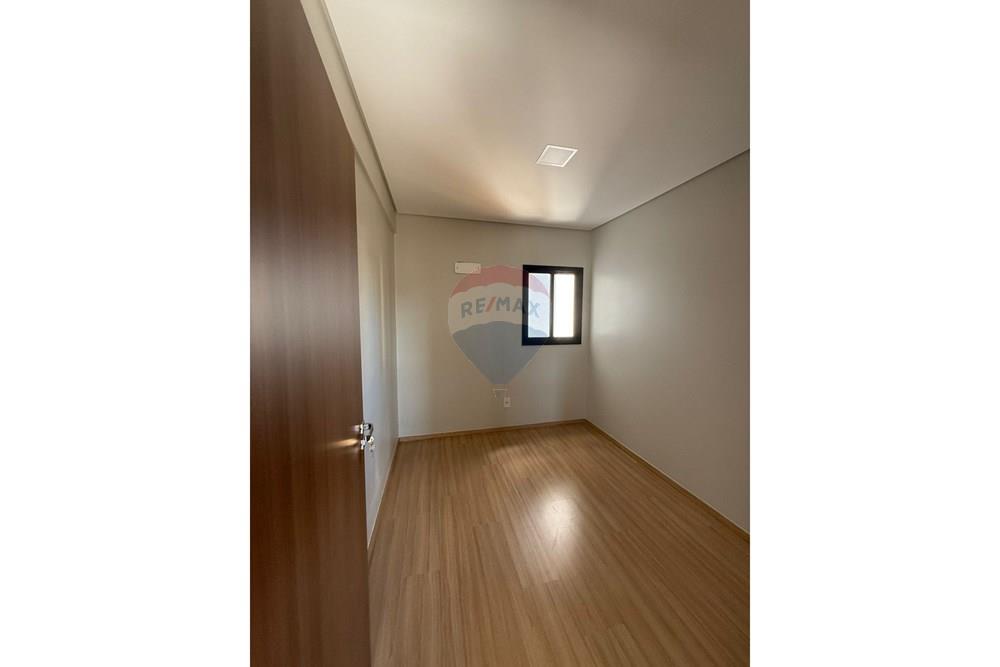 Apartamento - Alugar - Toledo , Paraná - WhatsApp Image 2026-01-12 at 17.06.34 (4).jpeg - 960131021-161