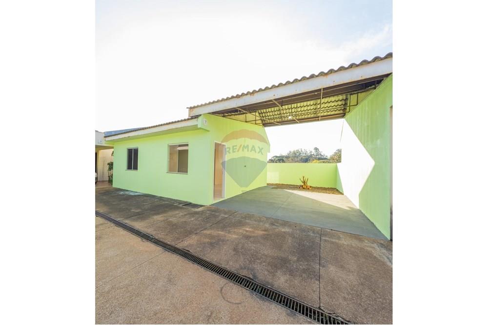 Casa de Condomínio - Venda - Cascavel , Paraná - b6173eb7-4cce-47cf-8686-5cbac005b089.jpeg - 960151040-13