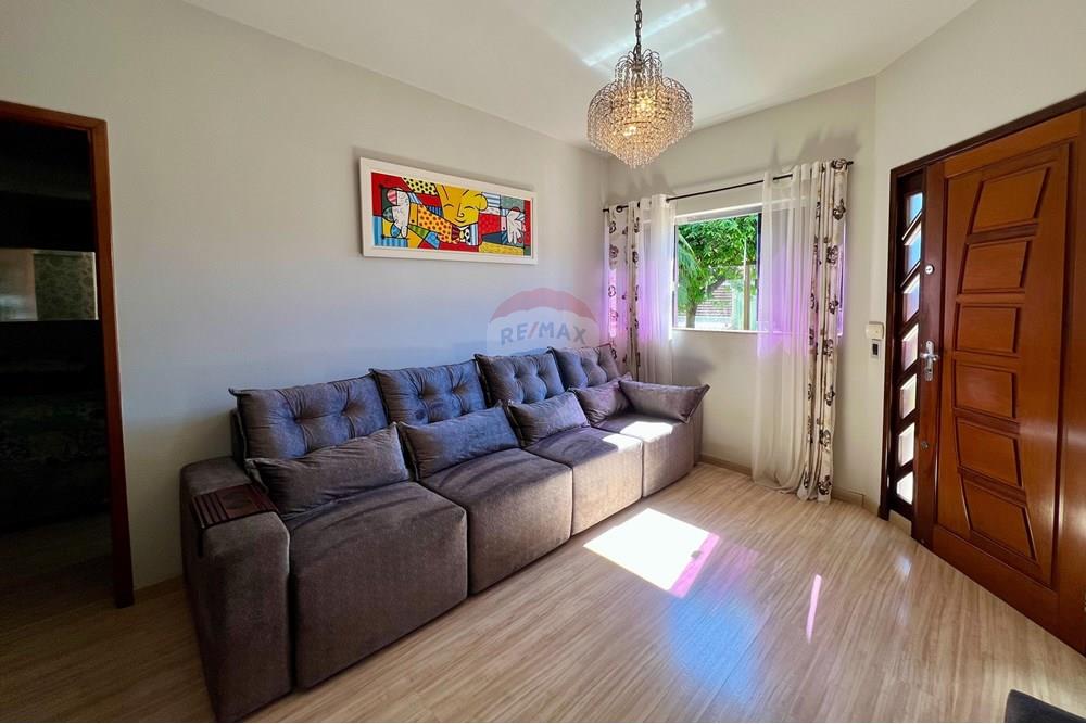 Casa - Venda - Umuarama , Paraná - 3.jpg - 960171007-21