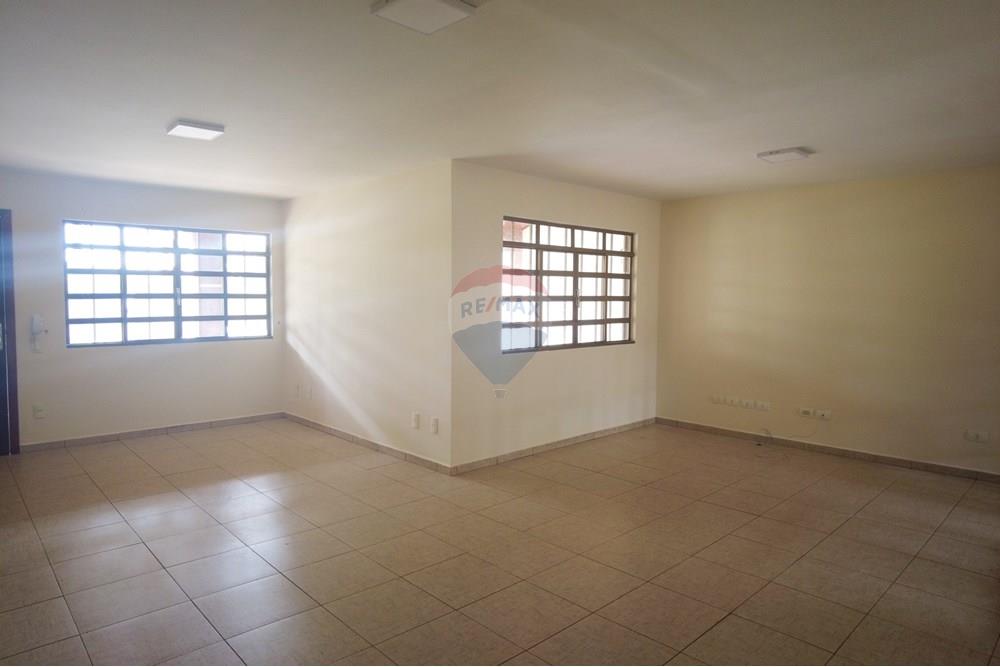 Casa - Venda - Foz do Iguaçu , Paraná - 3.jpg - 960101035-9