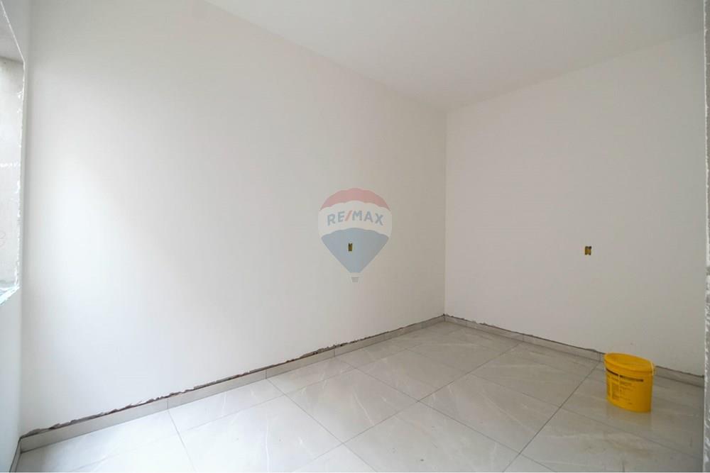 Casa - Venda - Toledo , Paraná - WhatsApp Image 2026-03-20 at 09.22.52 (1).jpeg - 960131058-5