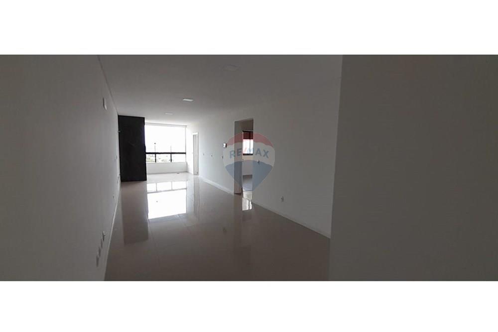 Apartamento - Alugar - Toledo , Paraná - WhatsApp Image 2025-11-18 at 15.26.54 (3).jpeg - 960131021-112