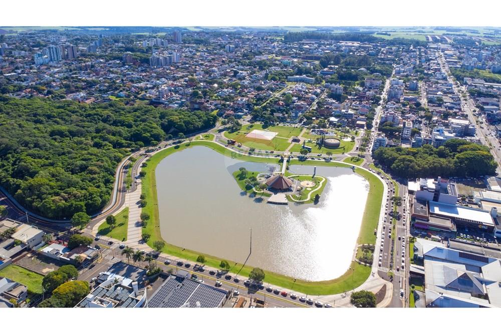 Cj. Comercial/ Sala - Venda - Toledo , Paraná - DJI_0579.jpg - 960131018-119