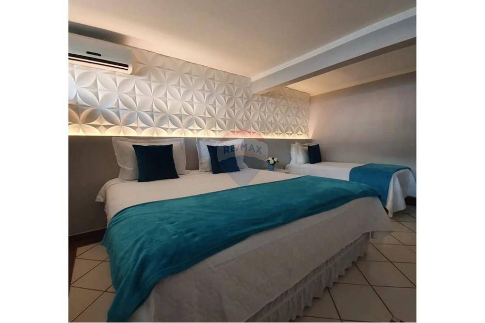 Casa - Venda - Foz do Iguaçu , Paraná - IMG-20250827-WA0165.jpg - 960181036-2