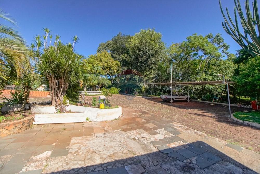 Chácara / Sítio / Fazenda - Venda - Toledo , Paraná - _DSC2247.jpg - 960131012-87