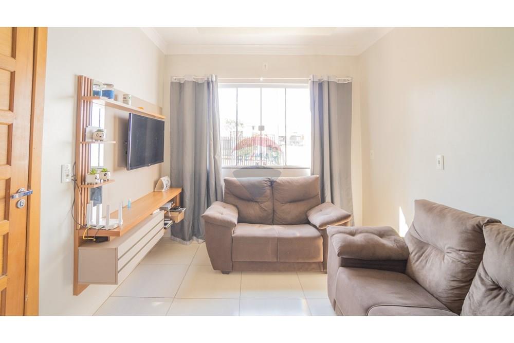 Casa - Venda - Marechal Cândido Rondon , Paraná - _DSC8283.JPG - 960131018-115