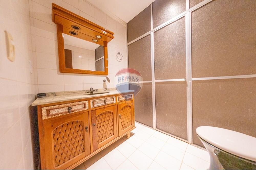 Casa - Venda - Toledo , Paraná - IMG_4089.jpg - 960131003-72