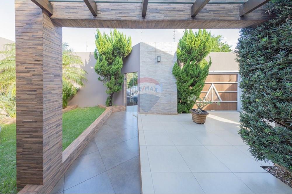 Casa - Venda - Toledo , Paraná - WhatsApp Image 2025-05-06 at 22.09.17 (3).jpeg - 960131019-35