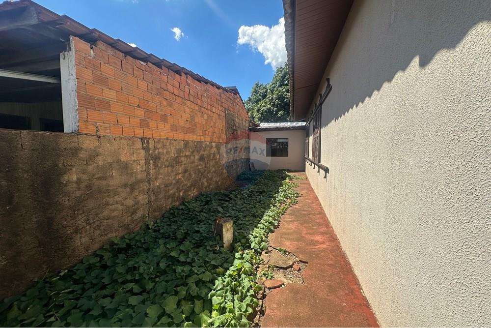 Casa - Alugar - Toledo , Paraná - IMG_0109.jpeg - 960131021-120