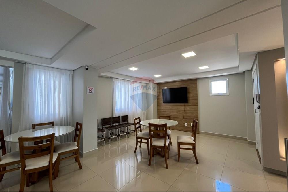 Apartamento - Venda - Cascavel , Paraná - WhatsApp Image 2026-02-04 at 11.48.58 (1).jpeg - 960151025-38