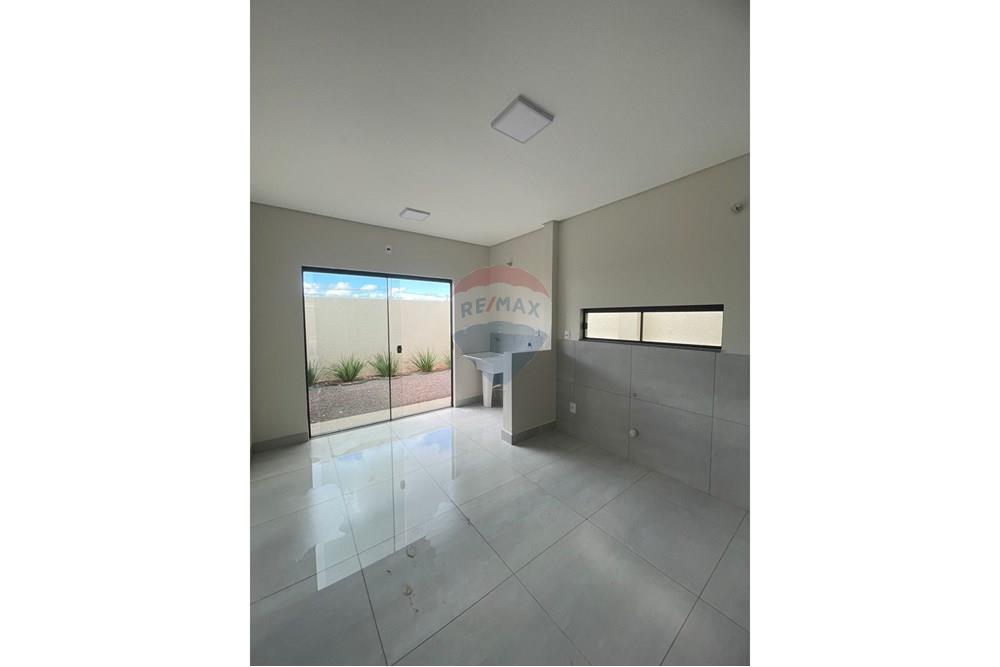 Casa - Alugar - Toledo , Paraná - 13.jpeg - 960131052-21