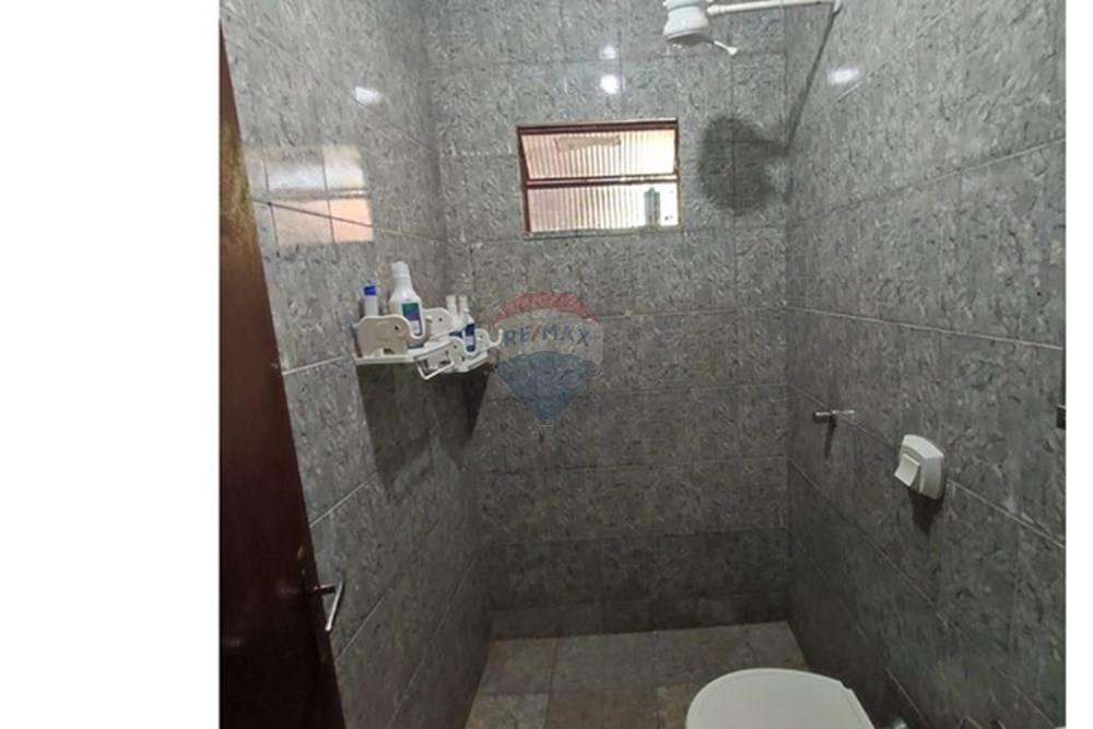 Casa - Venda - Foz do Iguaçu , Paraná - Imagem do WhatsApp de 2025-10-15 à(s) 09.53.07_855f3e1a.jpg - 960101031-28