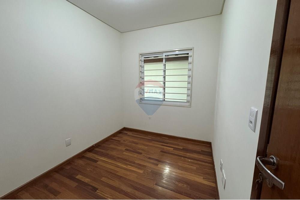 Sobrado - Venda - Cascavel , Paraná - IMG_3786 2.JPG - 960151041-23