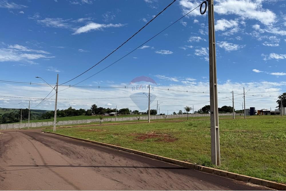 Terreno - Venda - Santa Tereza do Oeste , Paraná - IMG_2260.JPG - 960151041-21