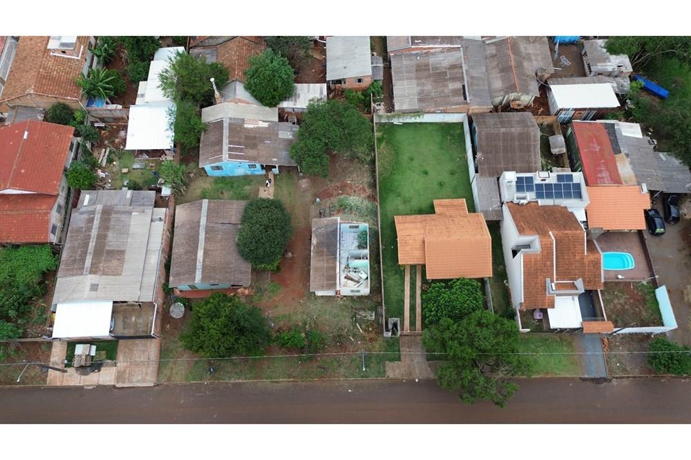 Terreno - Venda - Toledo , Paraná - DJI_0521 (1).jpg - 960131018-161