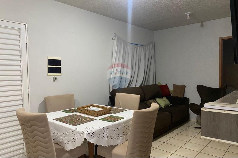 Apartamento - Venda - Cascavel , Paraná - WhatsApp Image 2025-09-16 at 23.38.11(2).jpeg - 960151042-16