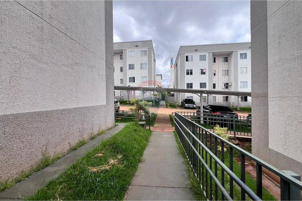 Apartamento - Venda - Cascavel , Paraná - WhatsApp Image 2026-03-16 at 10.13.27(2).jpeg - 960151042-29