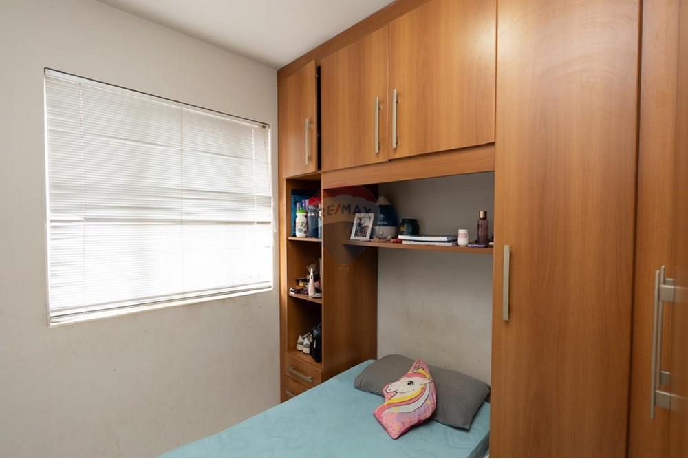 Apartamento - Venda - Umuarama , Paraná - ead5073a-19fa-4cea-acb7-116a58c71d5f.jpg - 960171009-16