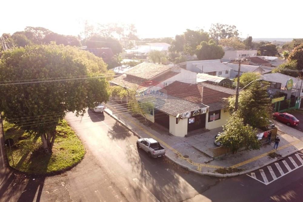 Casa - Venda - Foz do Iguaçu , Paraná - Imagem do WhatsApp de 2025-09-26 à(s) 15.53.32_e7f39c24.jpg - 960101031-24