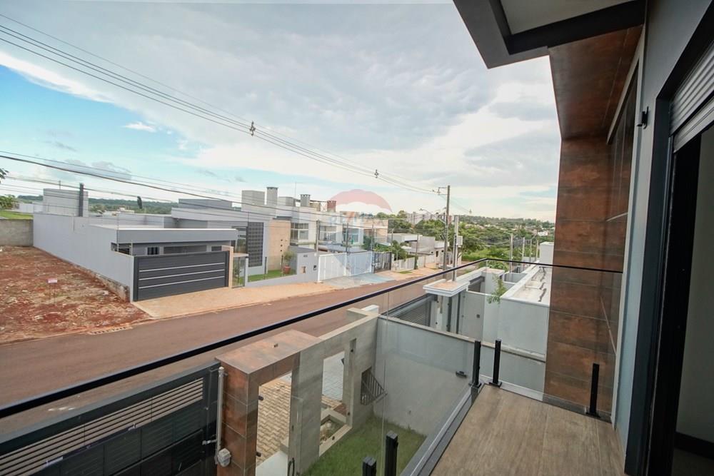 Sobrado - Venda - Toledo , Paraná - _DSC4093.jpg - 960131058-4