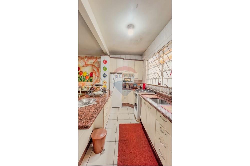 Casa - Venda - Toledo , Paraná - IMG_4301.jpeg - 960131002-85