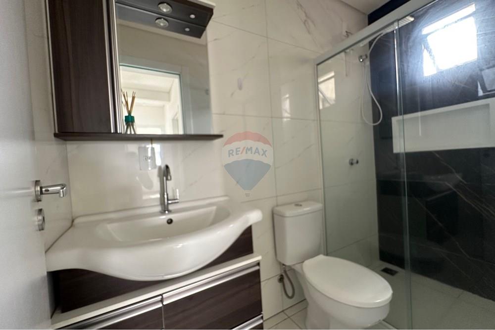 Apartamento - Alugar - Toledo , Paraná - IMG_9935.jpeg - 960131021-173