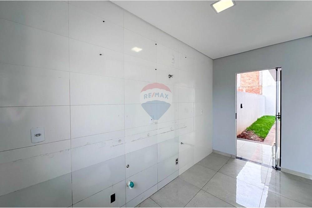 Casa - Venda - Toledo , Paraná - WhatsApp Image 2025-12-03 at 11.33.36.jpeg - 960131016-34