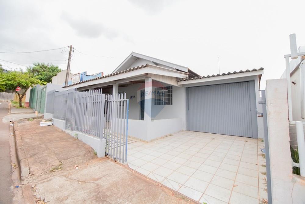 Casa - Venda - Toledo , Paraná - _DSC1865.jpg - 960131045-19