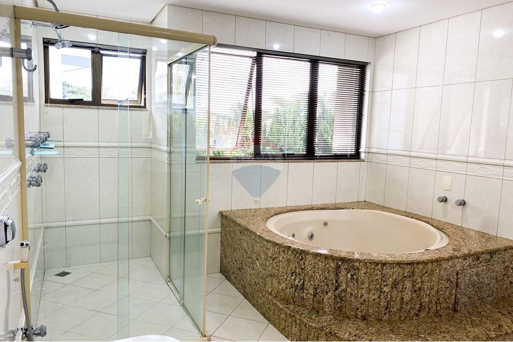 Sobrado - Venda - Foz do Iguaçu , Paraná - IMG_8286.jpg - 960181024-20