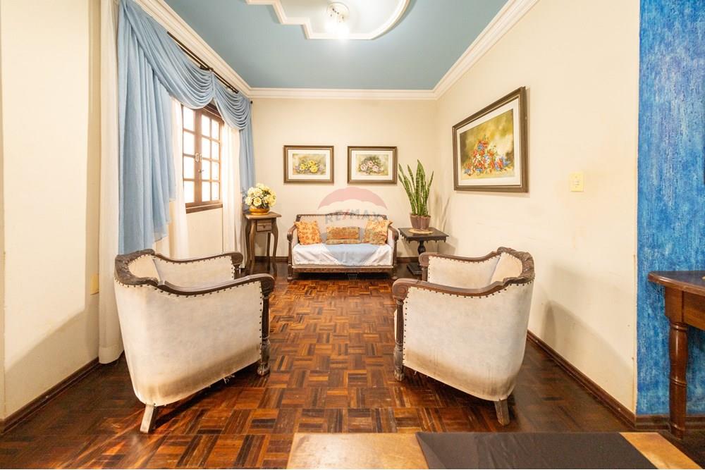 Casa - Venda - Toledo , Paraná - IMG_0137.jpeg - 960131002-85