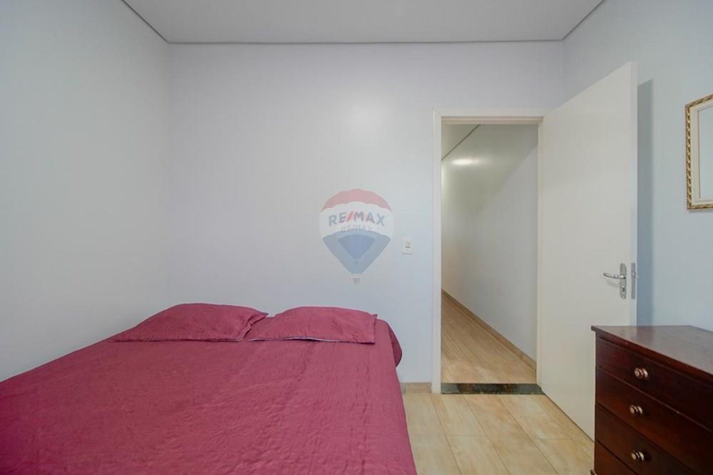 Casa - Venda - Toledo , Paraná - WhatsApp Image 2026-01-17 at 11.58.28.jpeg - 960131019-59