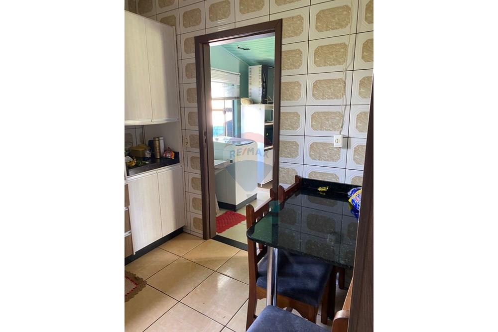 Chácara / Sítio / Fazenda - Venda - Cascavel , Paraná - WhatsApp Image 2026-03-27 at 12.21.08.jpeg - 960151042-32