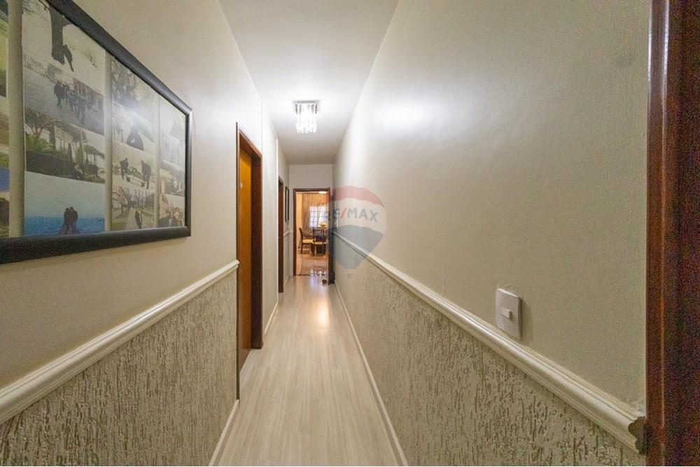 Casa - Venda - Toledo , Paraná - WhatsApp Image 2025-05-06 at 21.55.45 (1).jpeg - 960131019-35