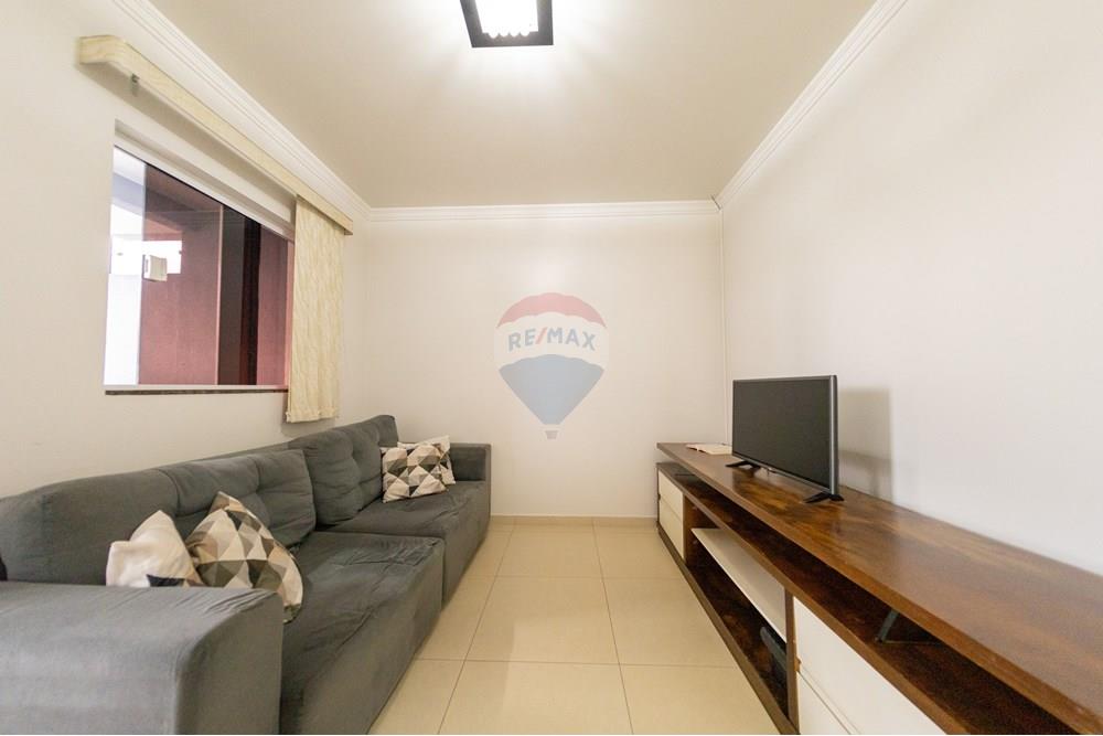 Casa - Venda - Cascavel , Paraná - IMG_3047.jpg - 960151041-18