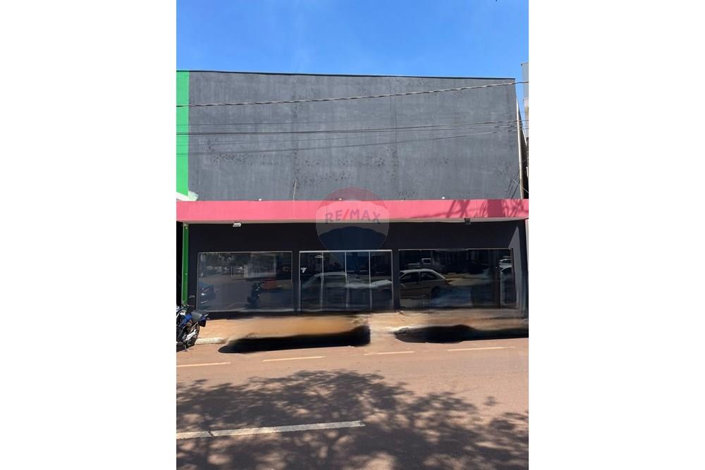 Cj. Comercial/ Sala - Alugar - Toledo , Paraná - IMG-20251128-WA0119.jpg - 960131052-28