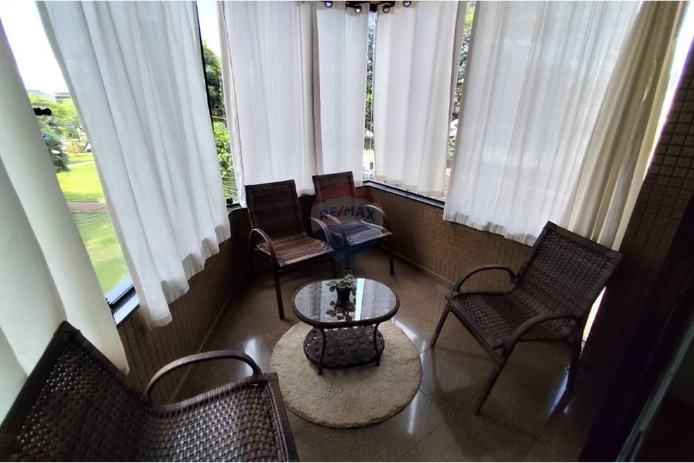 Apartamento - Venda - Cascavel , Paraná - 31.jpeg - 960151001-84