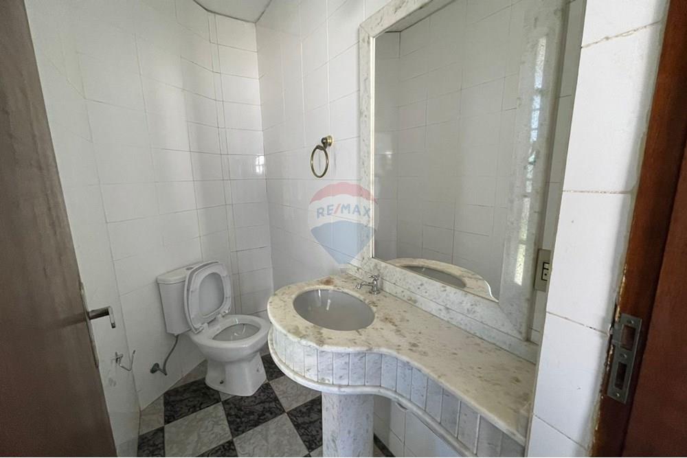 Casa Comercial - Alugar - Toledo , Paraná - WhatsApp Image 2025-12-19 at 08.44.01 (2).jpeg - 960131052-22